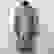 item-105549373=1