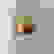item-105549373=5