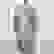 item-105549373=7