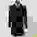 item-105549543=1