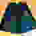 item-105549543=6