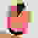 item-105549929=3