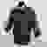 item-105550261=2