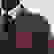 item-105550261=3