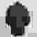 item-105550261=5