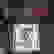 item-105550261=7