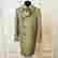 item-107513654=1