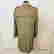 item-107513654=4