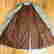 item-107513654=5