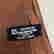 item-107513654=7