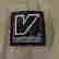 item-108517899=5