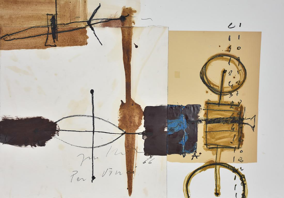 Thompson Roberta Elisabeth, Per Vinci (1 of 1)