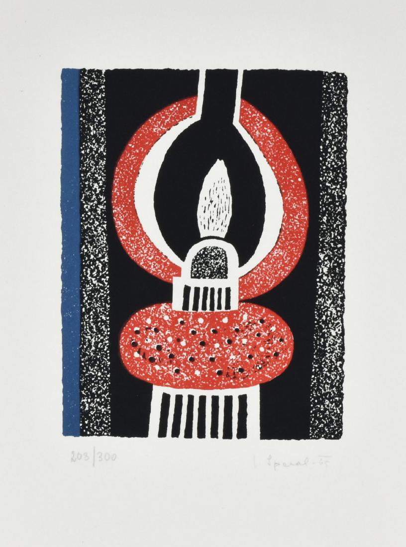 IL LUME ROSSO (1 of 1)