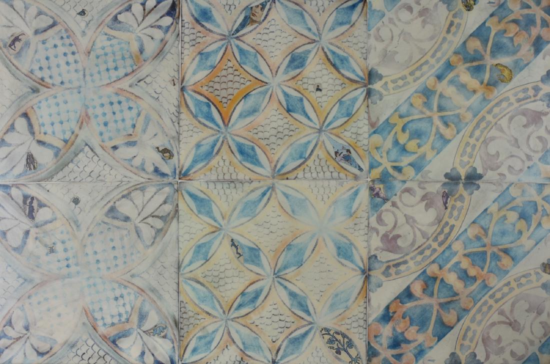 SENZA TITOLO (1 of 1)