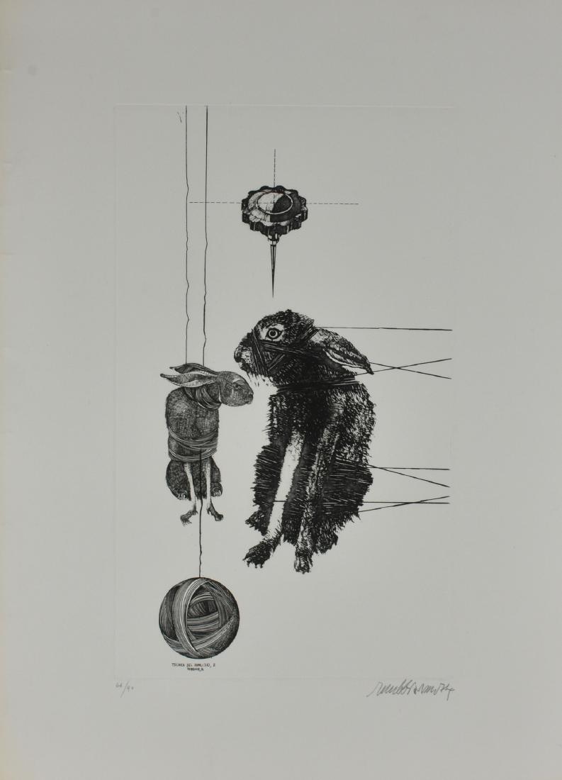 TECNICA DEL SUPPLIZIO 2 (1 of 1)