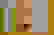 item-66990126=2