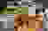 item-66990126=4
