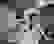 item-67173888=2