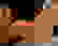 item-73694302=2
