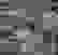 item-73694302=3