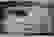 item-73694302=4