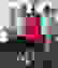 item-73694302=5