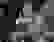 item-74111279=2
