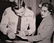 Rosa Parks Autograph Photo , Coretta scott King Sign