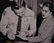 Rosa Parks Autograph Photo , Coretta scott King Sign - 2