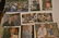 Rosa Parks Autograph Photo , Coretta scott King Sign - 4