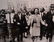 Coretta Scott King Autograph Photo , Coretta Scott King - 2