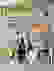 item-93554228=2