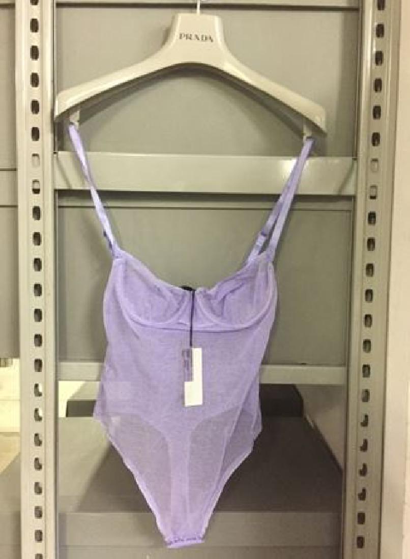 Prada lingerie cheap