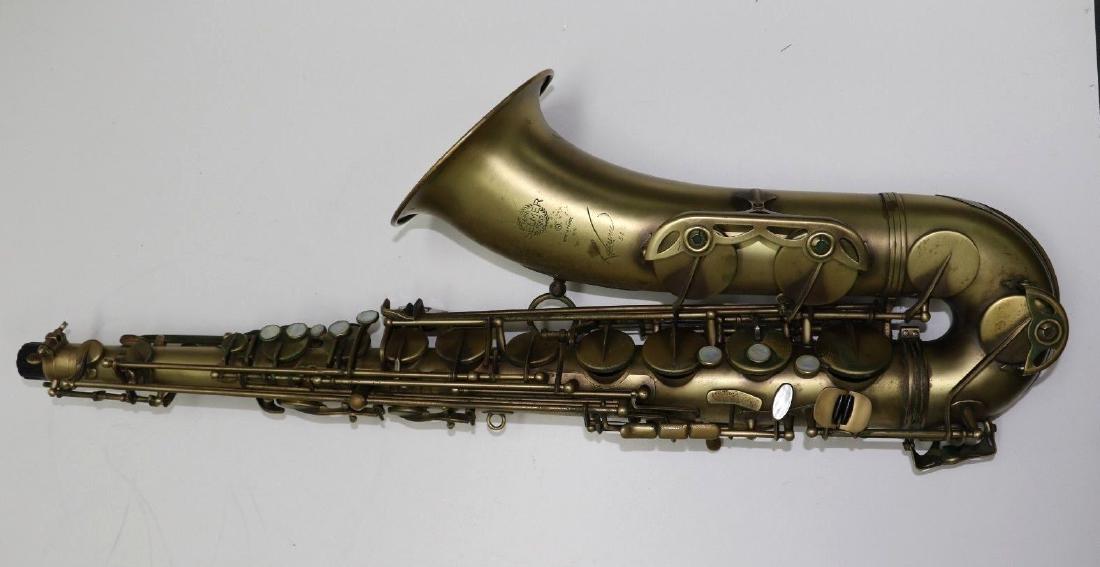 chinese selmer saxophone chinese selmer saxophone