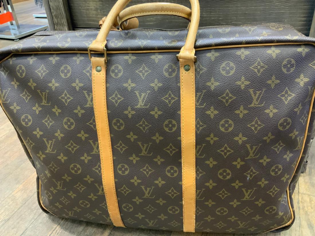 Louis Vuitton Sirius 50 (1 of 5)