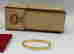 item-70442083=2