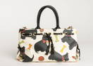 Dooney and Bourke Handbag