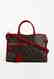 Louis Vuitton Poppincourt