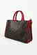 Louis Vuitton Poppincourt - 2