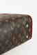 Louis Vuitton Poppincourt - 3