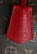 Louis Vuitton Poppincourt - 4