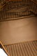 Louis Vuitton Brown Monogram Neverfull MM Tote Bag - 3