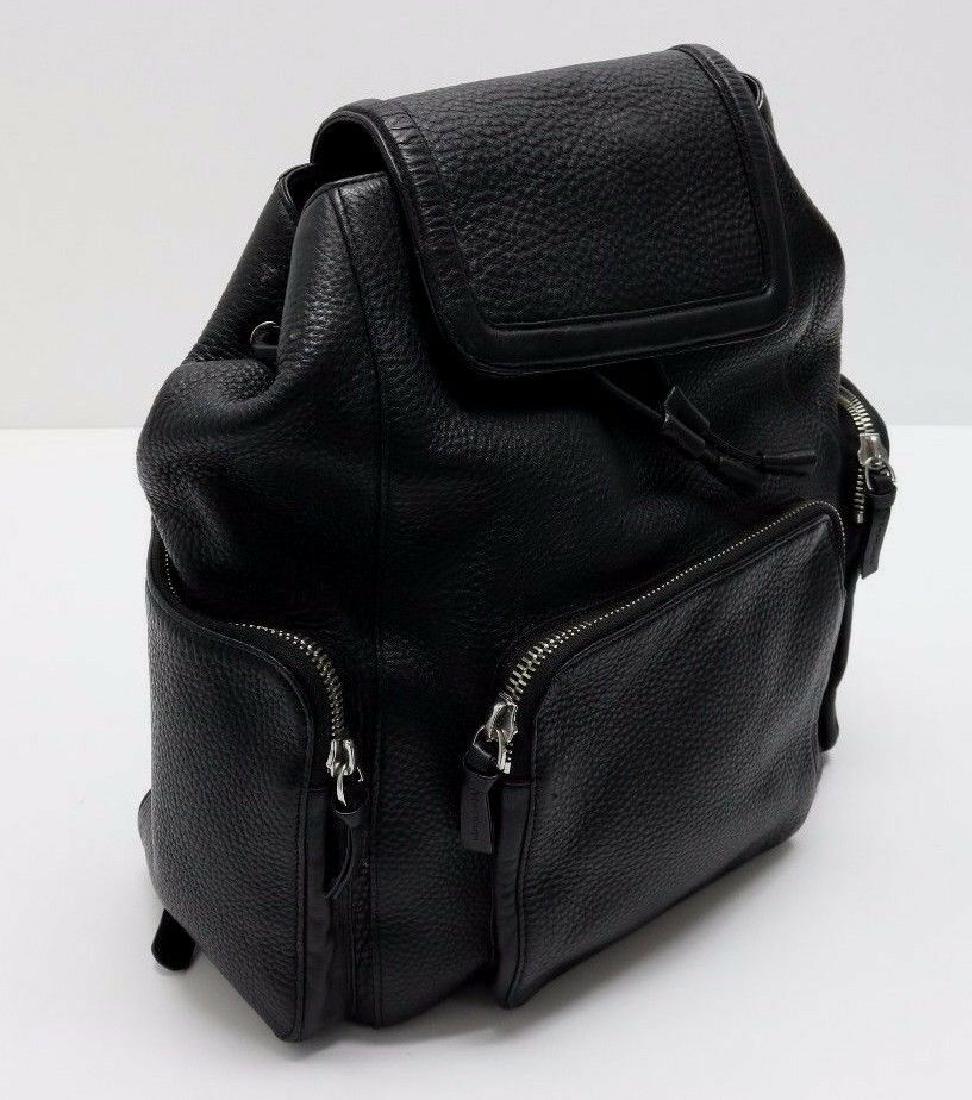 Mackage 125159 best sale