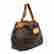item-72119452=2