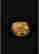 item-72832287=3