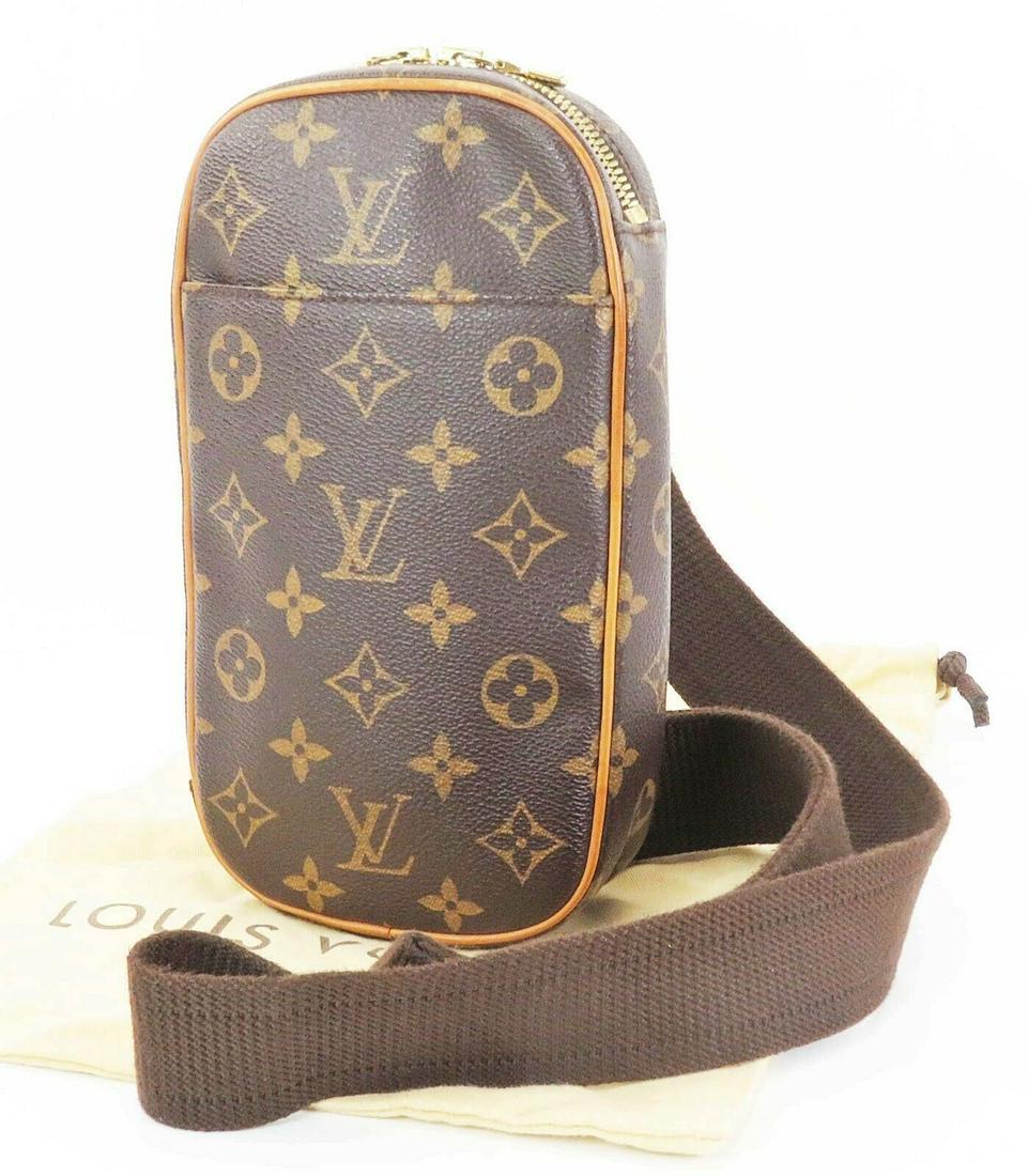 lv gange pochette