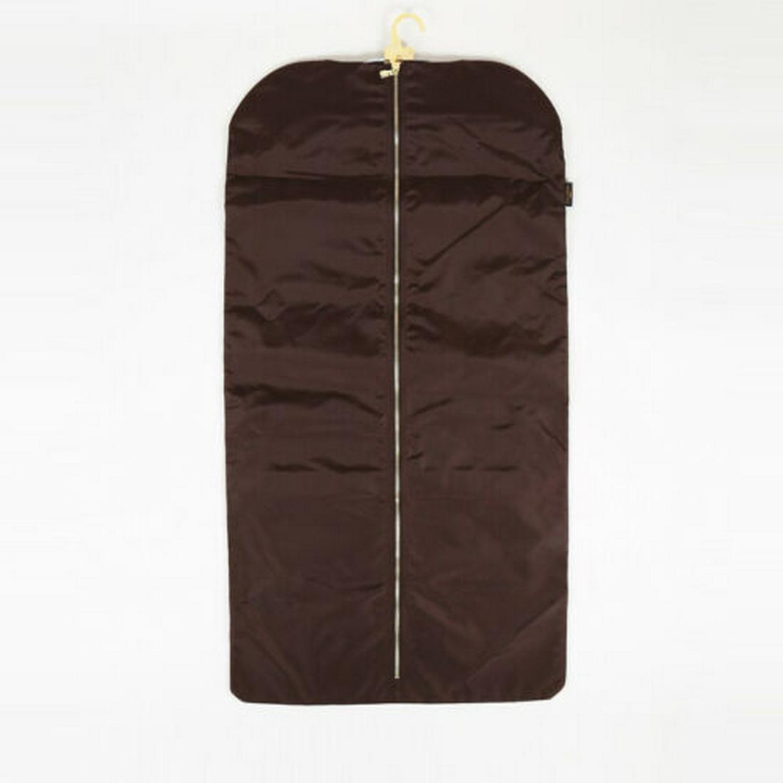 louis vuitton hanging garment bag