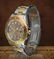 Rolex GMT-Master II 16713 Rootbeer in Two Tone Case - 2