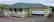 373: New Hawaii Home, Discovery Harbour, Lot 373