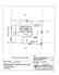 373: New Hawaii Home, Discovery Harbour, Lot 373 - 3